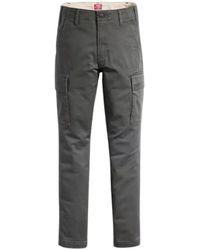 Levi's - Slim-Fit Trousers - Lyst