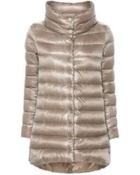 Herno - Jassen Jassen - Lyst