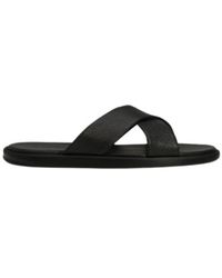 Doucal's - Sliders - Lyst