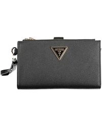 Guess - Accessories > wallets & cardholders - Lyst