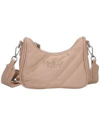 Gaelle Paris - Cross Body Bags - Lyst