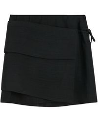 Birgitte Herskind - Short Skirts - Lyst