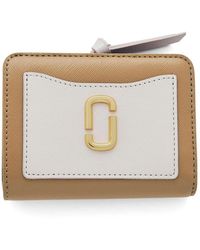 Marc Jacobs - Wallets & Cardholders - Lyst