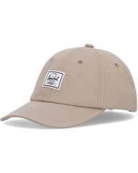 Herschel Supply Co. - Hats & Caps - Lyst