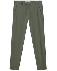 BRIGLIA - Chinos - Lyst