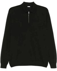 Malo - Polo Shirts - Lyst