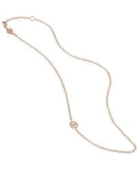 Chantecler - Necklaces - Lyst