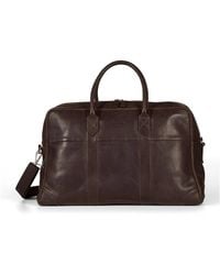 Howard London - Weekend Bags - Lyst