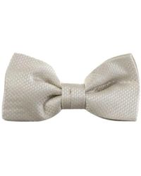KARL LAGERFELD - Bowties - Lyst