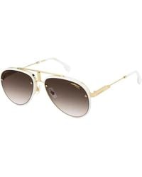 Carrera - Sunglasses - Lyst