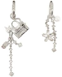 Marc Jacobs - Earrings - Lyst