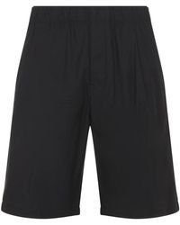 Our Legacy - Casual Shorts - Lyst