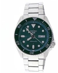 Seiko - Watches - Lyst
