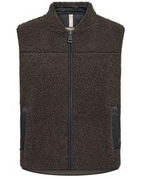 Mos Mosh - Waistcoats - Lyst
