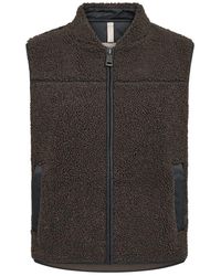 Mos Mosh - Vest - Lyst