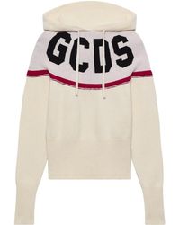 Gcds - Hoodies - Lyst