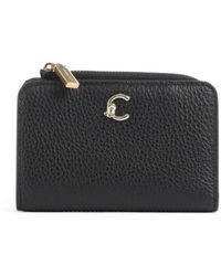 Coccinelle - Wallets & Cardholders - Lyst