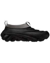 Crocs™ - Echo Storm Lichtgewicht Sneakers - Lyst