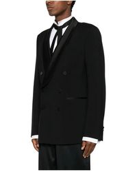 Dries Van Noten - Giacca - Lyst