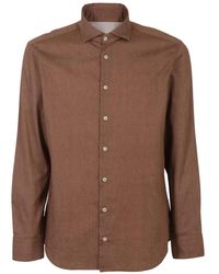 BASTONCINO - Cotone Puntinato - Lyst