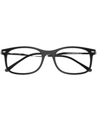 Ray-Ban - Glasses - Lyst