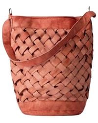 Malababa - Shoulder Bags - Lyst