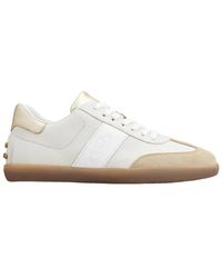 Tod's - Sneakers - Lyst