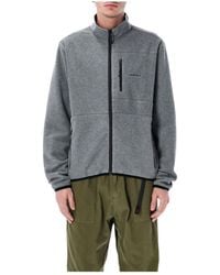 Gramicci - Light Jackets - Lyst
