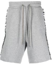 RITOS - Casual Shorts - Lyst