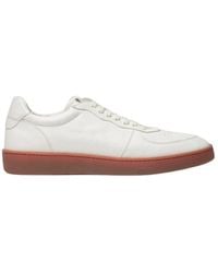 SCAROSSO - Sneakers - Lyst