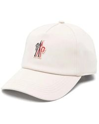 Moncler - Caps - Lyst