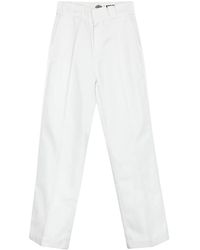 Dickies - Straight Trousers - Lyst