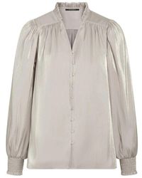 Bruuns Bazaar - Blouses - Lyst