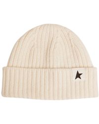 Golden Goose - Accessories - Lyst
