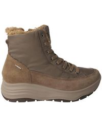 Igi&co - Winter Boots - Lyst