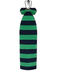 Coperni - Maxi Dresses - Lyst