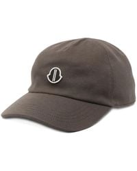 Moncler - Caps - Lyst