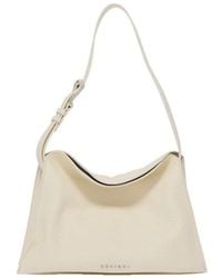 Orciani - Trinity Soft Small - Lyst