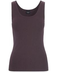 Bitte Kai Rand - Sleeveless Tops - Lyst