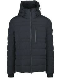 Peuterey - Winter Jackets - Lyst