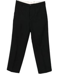 Nine:inthe:morning - Suit Trousers - Lyst