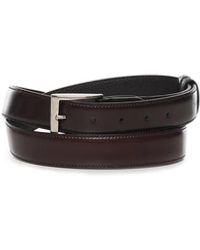 Hogan - Belts - Lyst
