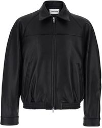 Tonywack - Bomber Jackets - Lyst