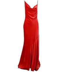 Philosophy Di Lorenzo Serafini - Gowns - Lyst
