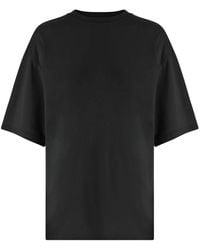 Lauren Manoogian - Oversized Tops - Lyst