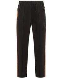 Represent - Trousers > slim-fit trousers - Lyst