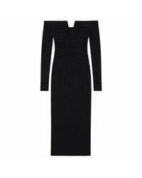 Amazuìn - Party Dresses - Lyst