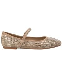 Alma En Pena. - Ballerinas - Lyst