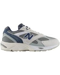 New Balance - U880 Sneakers - Lyst