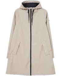 Merrell - Rain Proof Jackets - Lyst